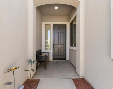40378 Corte San Carlos - Photo Thumbnail 4