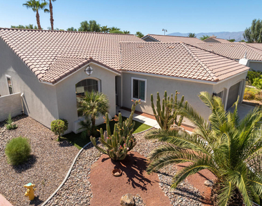 40378 Corte San Carlos - Photo Thumbnail 48