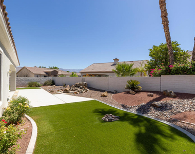 40378 Corte San Carlos - Photo Thumbnail 41