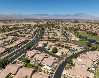 40378 Corte San Carlos - Photo Thumbnail 53
