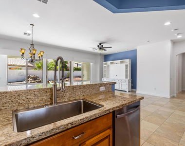 40378 Corte San Carlos - Photo Thumbnail 16