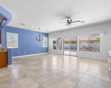40378 Corte San Carlos - Photo Thumbnail 18