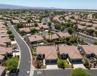 40378 Corte San Carlos - Photo Thumbnail 52
