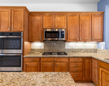 40378 Corte San Carlos - Photo Thumbnail 10