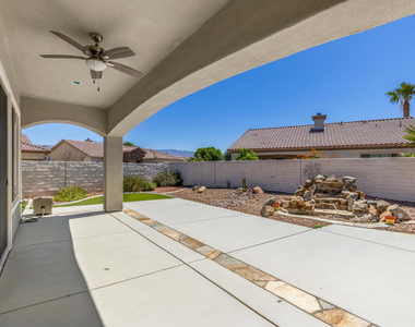 40378 Corte San Carlos - Photo Thumbnail 42