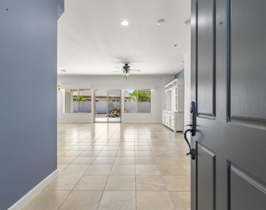 40378 Corte San Carlos - Photo Thumbnail 5
