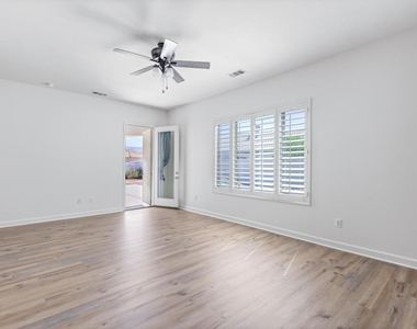 40378 Corte San Carlos - Photo Thumbnail 30