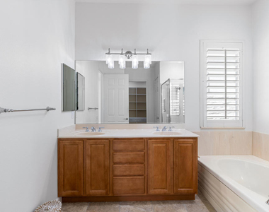 40378 Corte San Carlos - Photo Thumbnail 32