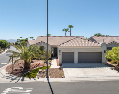 40378 Corte San Carlos - Photo Thumbnail 1