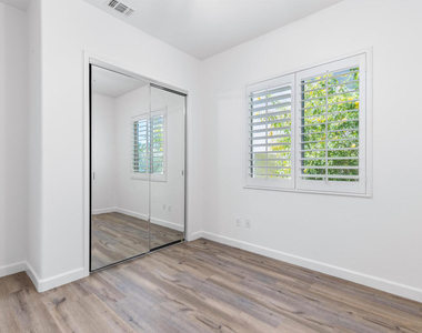 40378 Corte San Carlos - Photo Thumbnail 38