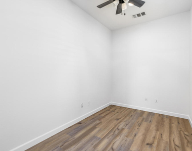 40378 Corte San Carlos - Photo Thumbnail 24