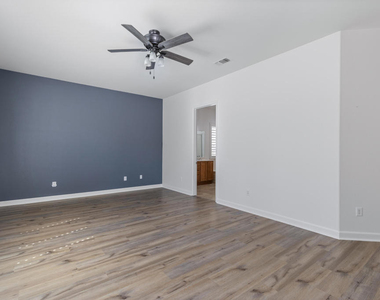 40378 Corte San Carlos - Photo Thumbnail 28