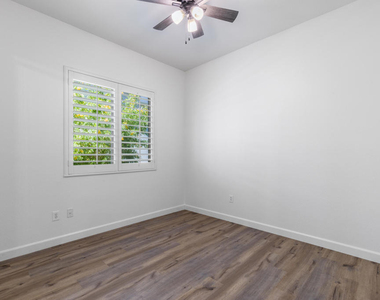 40378 Corte San Carlos - Photo Thumbnail 36