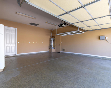 40378 Corte San Carlos - Photo Thumbnail 40
