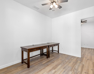 40378 Corte San Carlos - Photo Thumbnail 23