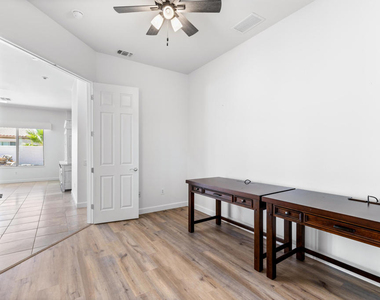 40378 Corte San Carlos - Photo Thumbnail 26