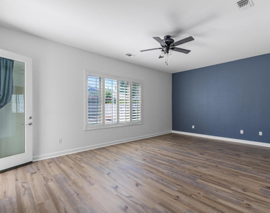 40378 Corte San Carlos - Photo Thumbnail 27