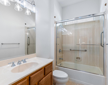 40378 Corte San Carlos - Photo Thumbnail 35