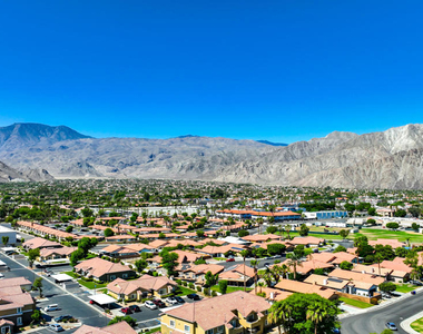 78370 Calle Las Ramblas - Photo Thumbnail 47