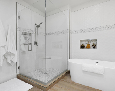 78370 Calle Las Ramblas - Photo Thumbnail 18