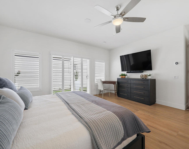 78370 Calle Las Ramblas - Photo Thumbnail 16