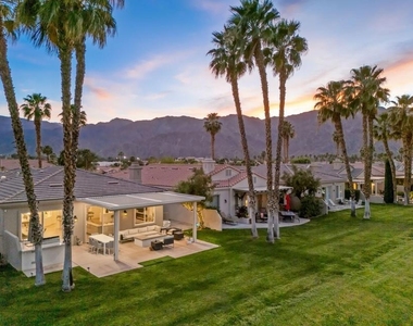 78370 Calle Las Ramblas - Photo Thumbnail 51