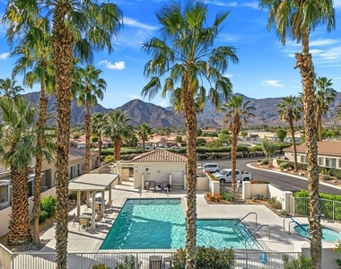 78370 Calle Las Ramblas - Photo Thumbnail 42