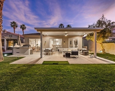 78370 Calle Las Ramblas - Photo Thumbnail 37