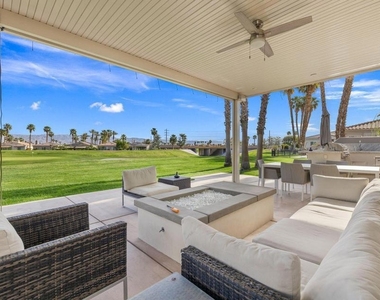 78370 Calle Las Ramblas - Photo Thumbnail 25