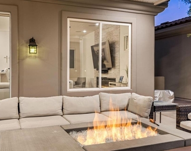 78370 Calle Las Ramblas - Photo Thumbnail 31