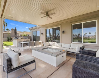 78370 Calle Las Ramblas - Photo Thumbnail 29