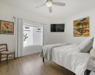 78370 Calle Las Ramblas - Photo Thumbnail 20