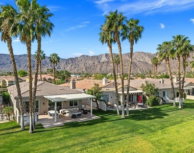 78370 Calle Las Ramblas - Photo Thumbnail 44