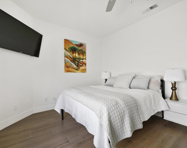 78370 Calle Las Ramblas - Photo Thumbnail 19