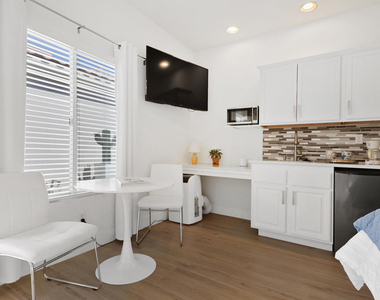 78370 Calle Las Ramblas - Photo Thumbnail 23