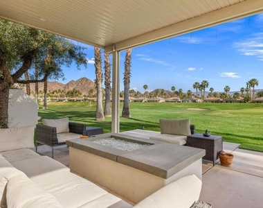78370 Calle Las Ramblas - Photo Thumbnail 27