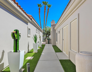 78370 Calle Las Ramblas - Photo Thumbnail 2