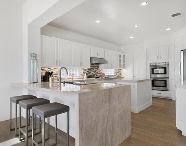 78370 Calle Las Ramblas - Photo Thumbnail 11