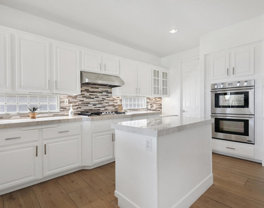 78370 Calle Las Ramblas - Photo Thumbnail 12