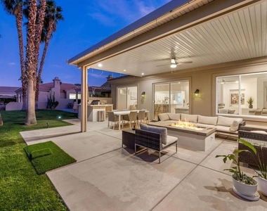 78370 Calle Las Ramblas - Photo Thumbnail 36