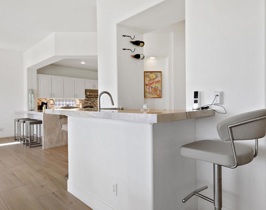 78370 Calle Las Ramblas - Photo Thumbnail 9
