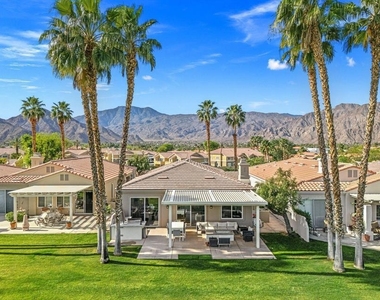 78370 Calle Las Ramblas - Photo Thumbnail 43