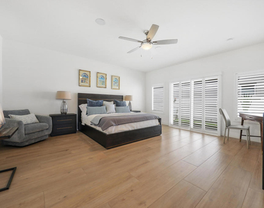 78370 Calle Las Ramblas - Photo Thumbnail 15