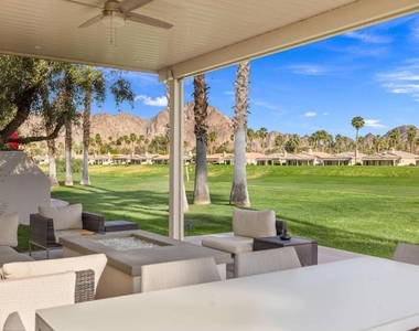 78370 Calle Las Ramblas - Photo Thumbnail 28