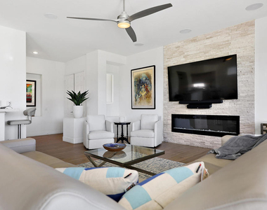 78370 Calle Las Ramblas - Photo Thumbnail 7