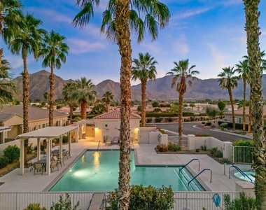 78370 Calle Las Ramblas - Photo Thumbnail 41