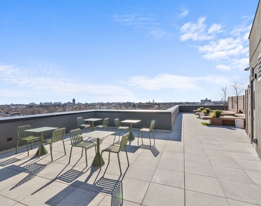1615 Cedar Street - Photo Thumbnail 8
