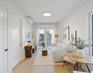1615 Cedar Street - Photo Thumbnail 6
