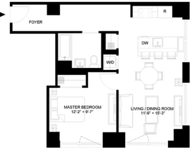 22-44 Jackson Avenue - Photo Thumbnail 19