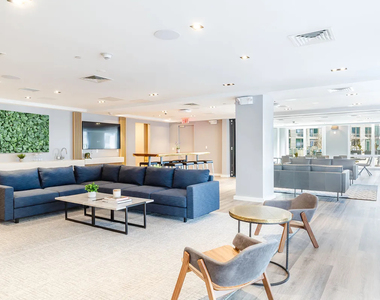 22-44 Jackson Avenue - Photo Thumbnail 8